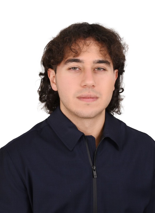 Felicity Properties Your Trusted Real Estate Partner in Dubai